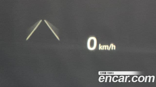 Land Rover Range Rover Evoque 2세대 P250 Dynamic SE, 2024 16