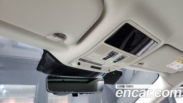 Land Rover Range Rover Evoque 2세대 P250 Dynamic SE, 2024 18