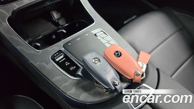 Mercedes-Benz E-класс W213 AMG Line, 2022 9