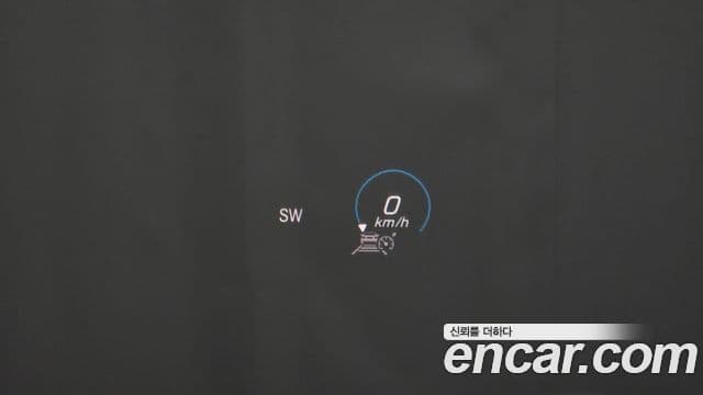 Mercedes-Benz E-класс W213 AMG Line, 2022 17