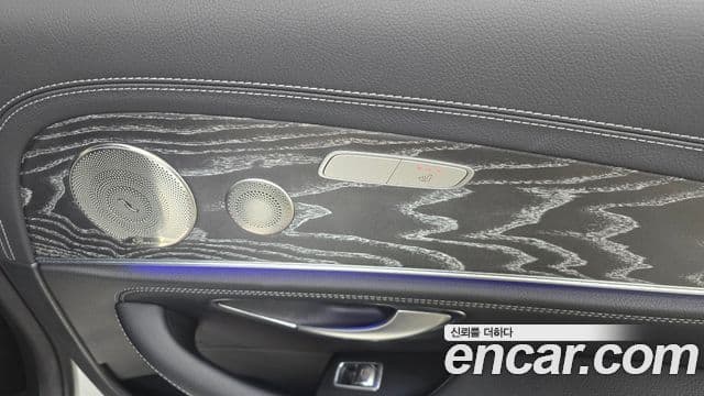 Mercedes-Benz E-класс W213 AMG Line, 2022 18