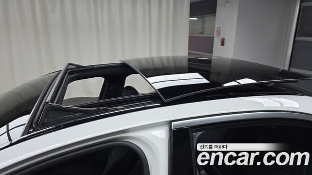 Mercedes-Benz E-класс W213 AMG Line, 2022 19