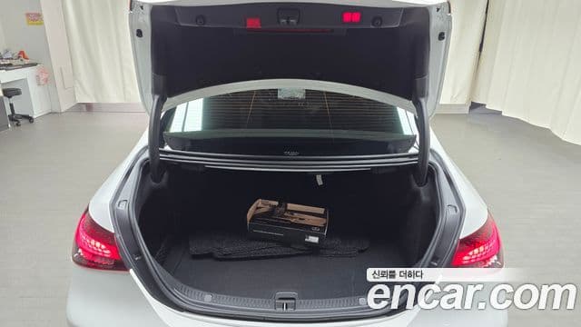 Mercedes-Benz E-класс W213 AMG Line, 2022 20