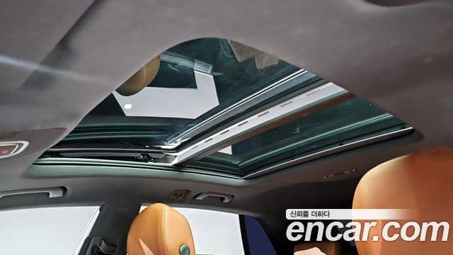 Audi Q8 (4M) Premium, 2021 16