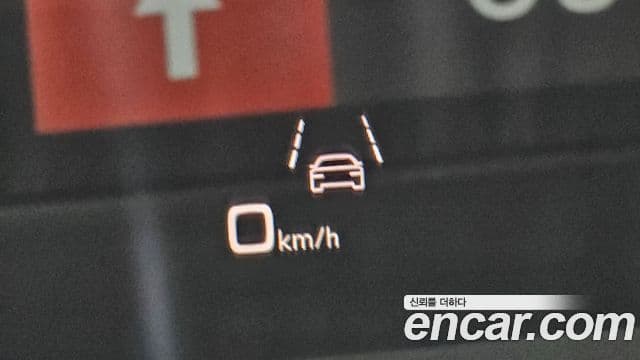 Audi Q8 (4M) Premium, 2021 17