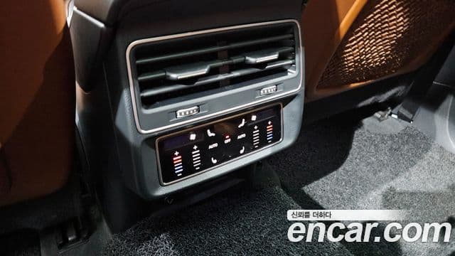 Audi Q8 (4M) Premium, 2021 18