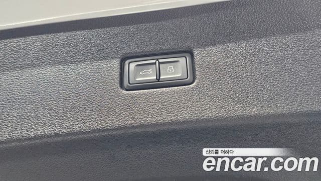 Audi Q8 (4M) Premium, 2021 20