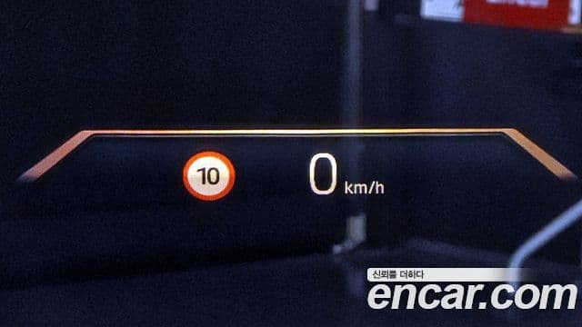 BMW 4시리즈 (G22) 420i M Sport кабриолет, 2024 17