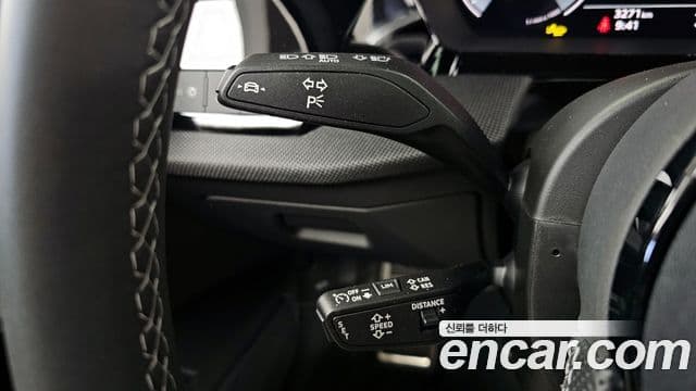 Audi A3 (8Y) Premium, 2025 14