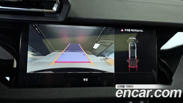 Audi A3 (8Y) Premium, 2025 16