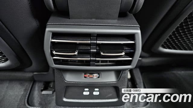 Audi A3 (8Y) Premium, 2025 18