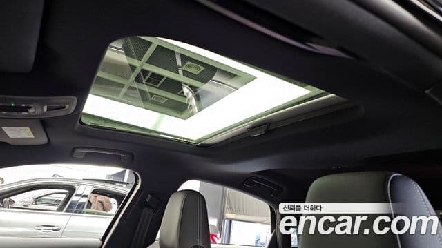 Audi A3 (8Y) Premium, 2025 19