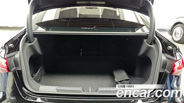 Audi A3 (8Y) Premium, 2025 20