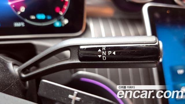 Mercedes-Benz C-класс W206 Avantgarde, 2022 9