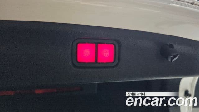 Mercedes-Benz C-класс W206 Avantgarde, 2022 20