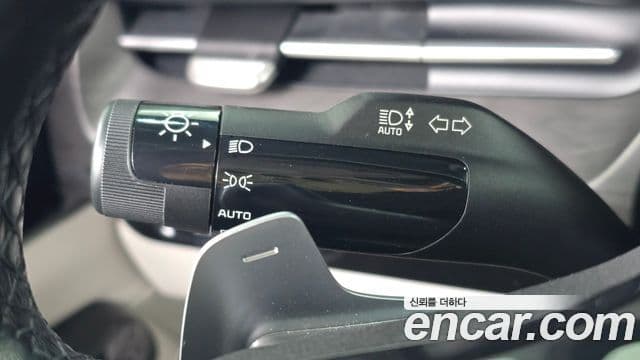 Kia Carnival 4세대 Noblesse, 2021 18