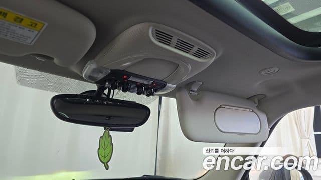 Mini Cooper 3세대, 2016 17