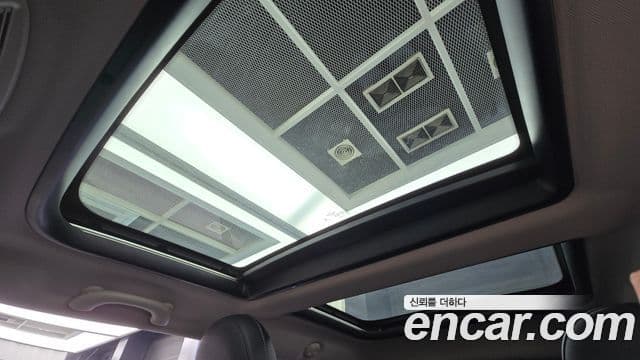 Mini Cooper 3세대, 2016 18