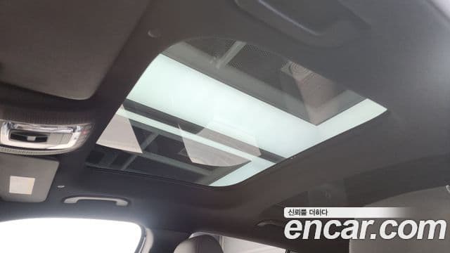 Mercedes-Benz EQB X243 EQB300 4MATIC Электрический (Electric) Art, 2024 17