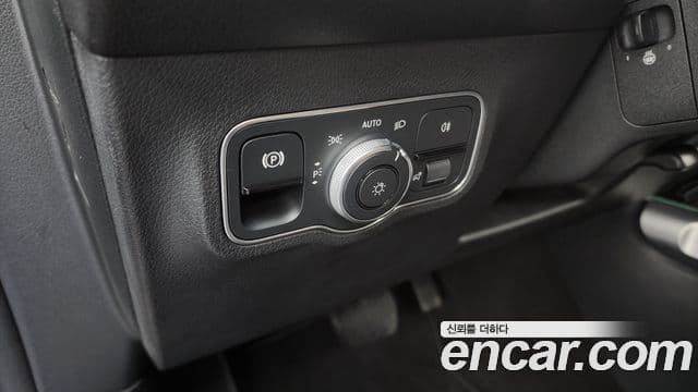 Mercedes-Benz EQB X243 EQB300 4MATIC Электрический (Electric) Art, 2024 19