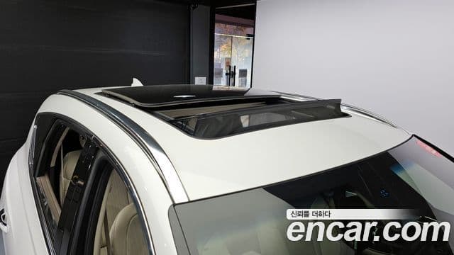 Genesis GV80, 2022 17