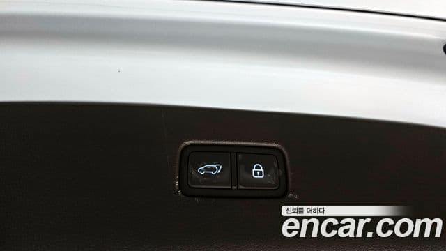 Genesis GV80, 2022 18