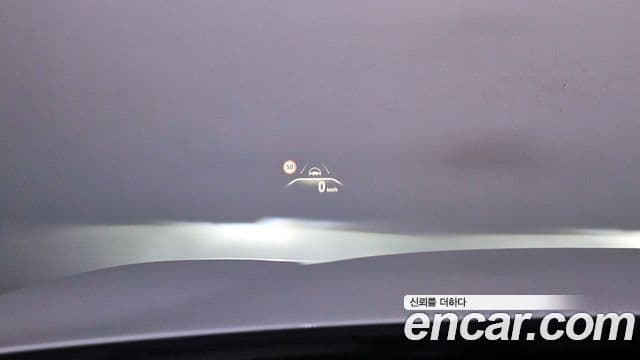 BMW 5시리즈 (G30) 520d M Sport Plus, 2018 18