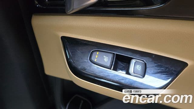 Kia Carnival 4세대 Signature, 2021 19