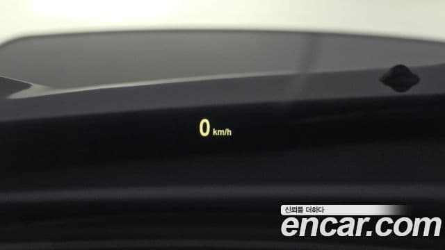 Mini Cooper 3세대, 2020 9