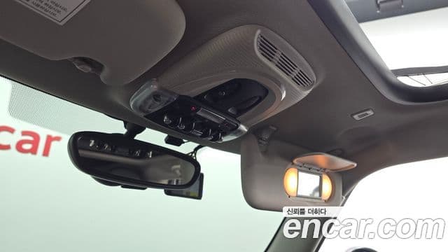 Mini Cooper 3세대, 2020 18