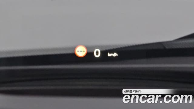 Mini Cooper S 3세대, 2024 13