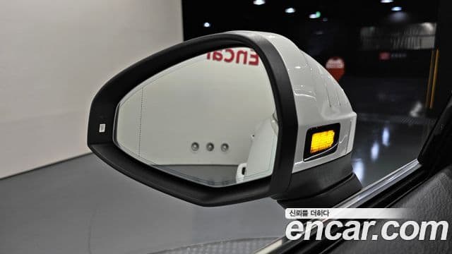 Audi A5 (F5) 45 TFSI Quattro Premium Sportback, 2023 17