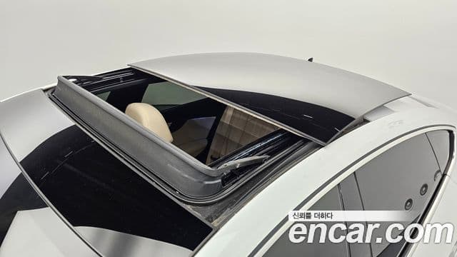 Audi A5 (F5) 45 TFSI Quattro Premium Sportback, 2023 18