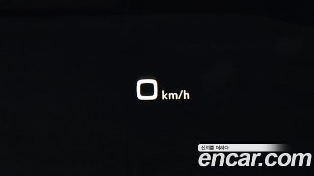 Audi A5 (F5) 45 TFSI Quattro Premium Sportback, 2023 19