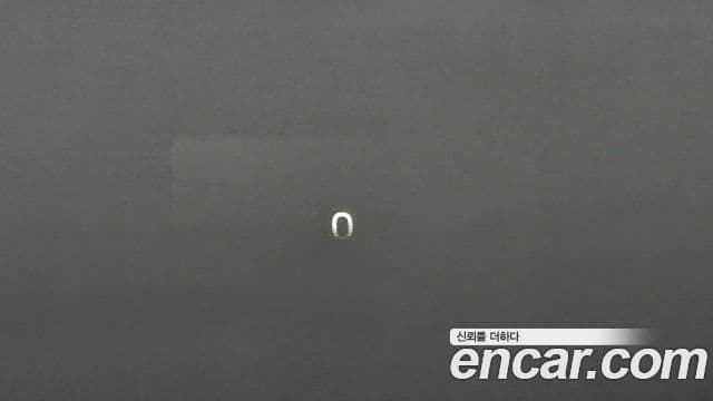 Volvo S90 B6 AWD Ultimate Bright, 2024 16