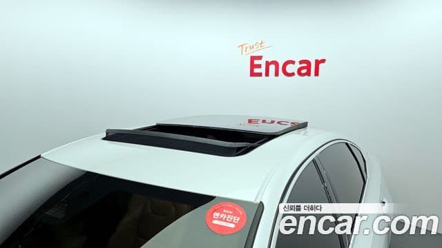 Volvo S90 B6 AWD Ultimate Bright, 2024 20