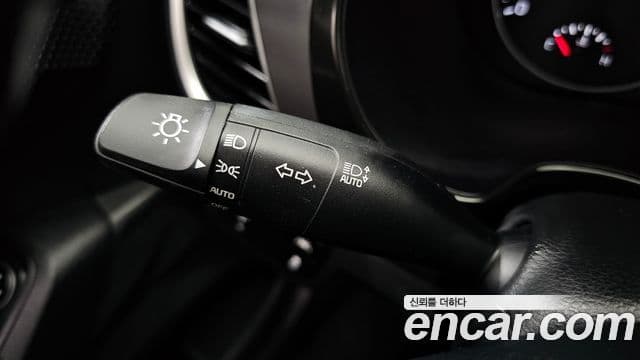 Kia Seltos Prestige, 2022 18