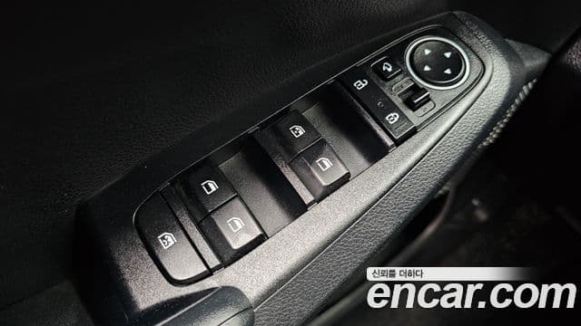 Kia Seltos Prestige, 2022 19