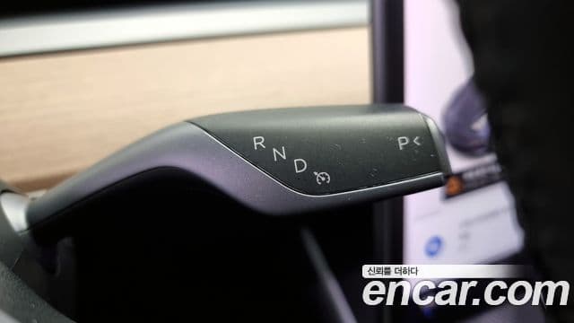 Tesla модель 3 Long Range AWD, 2020 9