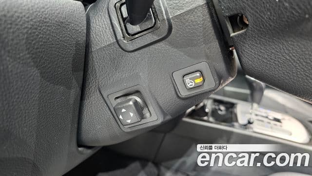 Hyundai Genesis 빌트인캠2 — базовая версия - Built-in Cam 2, 2012 17