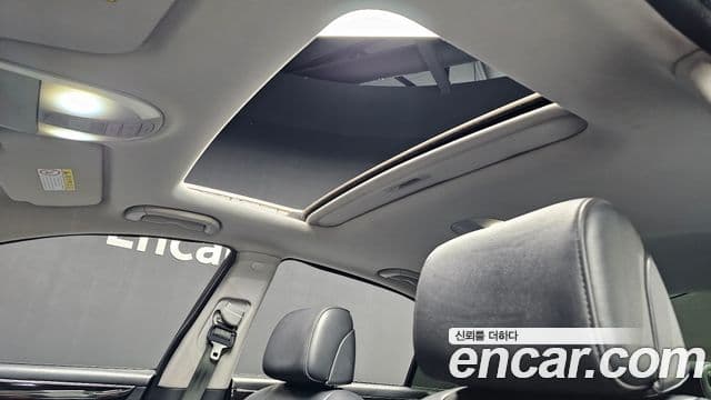 Hyundai Genesis 빌트인캠2 — базовая версия - Built-in Cam 2, 2012 18