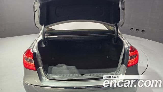 Hyundai Genesis 빌트인캠2 — базовая версия - Built-in Cam 2, 2012 20