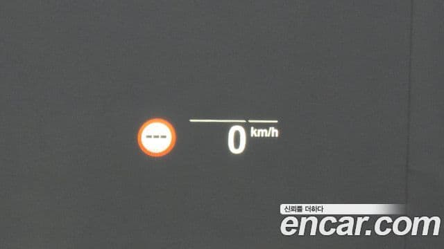 BMW X7 (G07) xDrive 40d M Sport 6인승, 2022 17