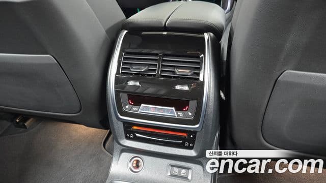 BMW X7 (G07) xDrive 40d M Sport 6인승, 2022 19