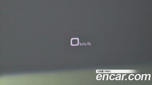 Audi A6 (C8) Premium, 2021 17