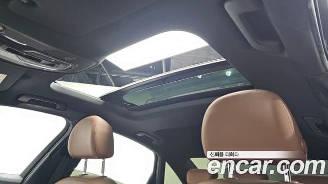 Audi A6 (C8) Premium, 2021 18