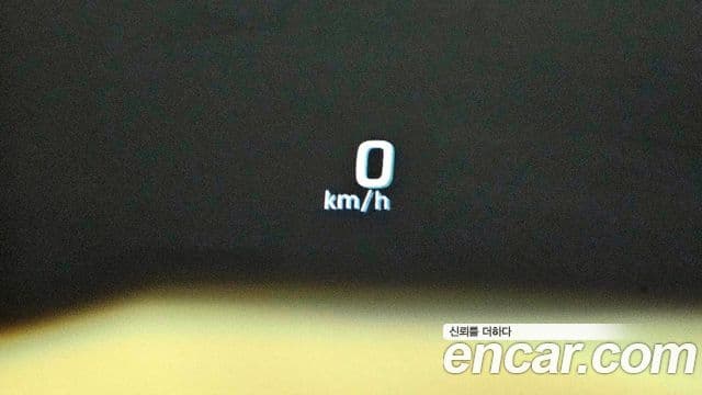 Hyundai Equus(новый кузов / новое поколение) Modern, 2015 20