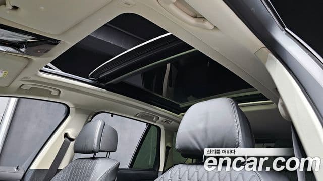 BMW X5 (G05) xDrive 40i xLine, 2023 19