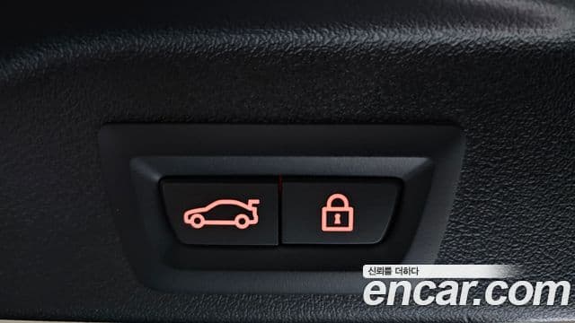 BMW X5 (G05) xDrive 40i xLine, 2023 20