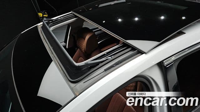 Audi A6 (C8), 2021 19